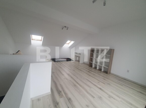 Casa de vânzare 4 camere Sanpetru - 131250CV | BLITZ Brașov | Poza6