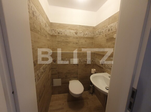 Casa de vânzare 4 camere Sanpetru - 131250CV | BLITZ Brașov | Poza8