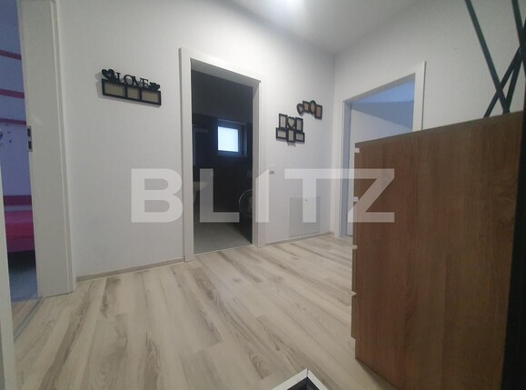 Casa de vânzare 4 camere Sanpetru - 131250CV | BLITZ Brașov | Poza3