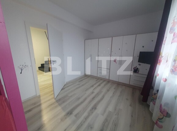 Casa de vânzare 4 camere Sanpetru - 131250CV | BLITZ Brașov | Poza2