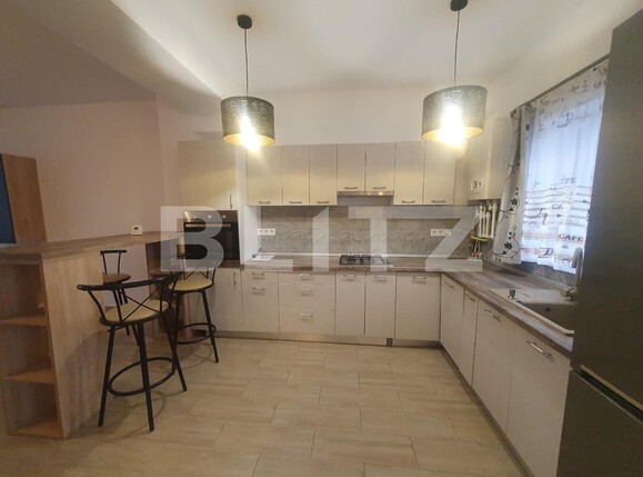 Casa de vânzare 4 camere Sanpetru - 131250CV | BLITZ Brașov | Poza7