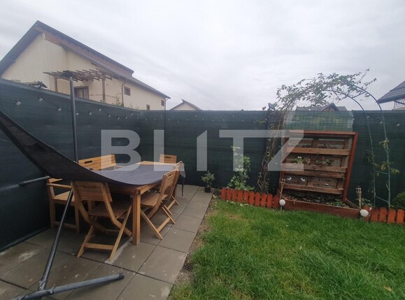 Casa de vânzare 4 camere Sanpetru - 131250CV | BLITZ Brașov | Poza10