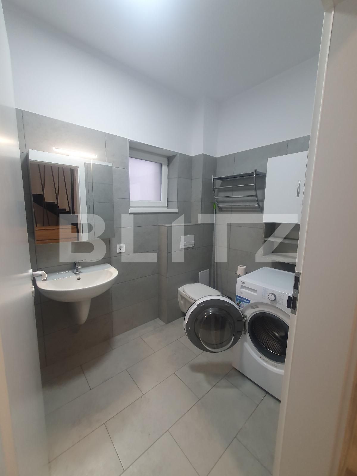 Casa de vânzare 4 camere Sanpetru - 131250CV | BLITZ Brașov | Poza9