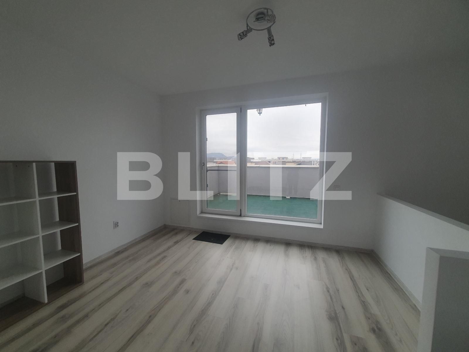 Casa de vânzare 4 camere Sanpetru - 131250CV | BLITZ Brașov | Poza4