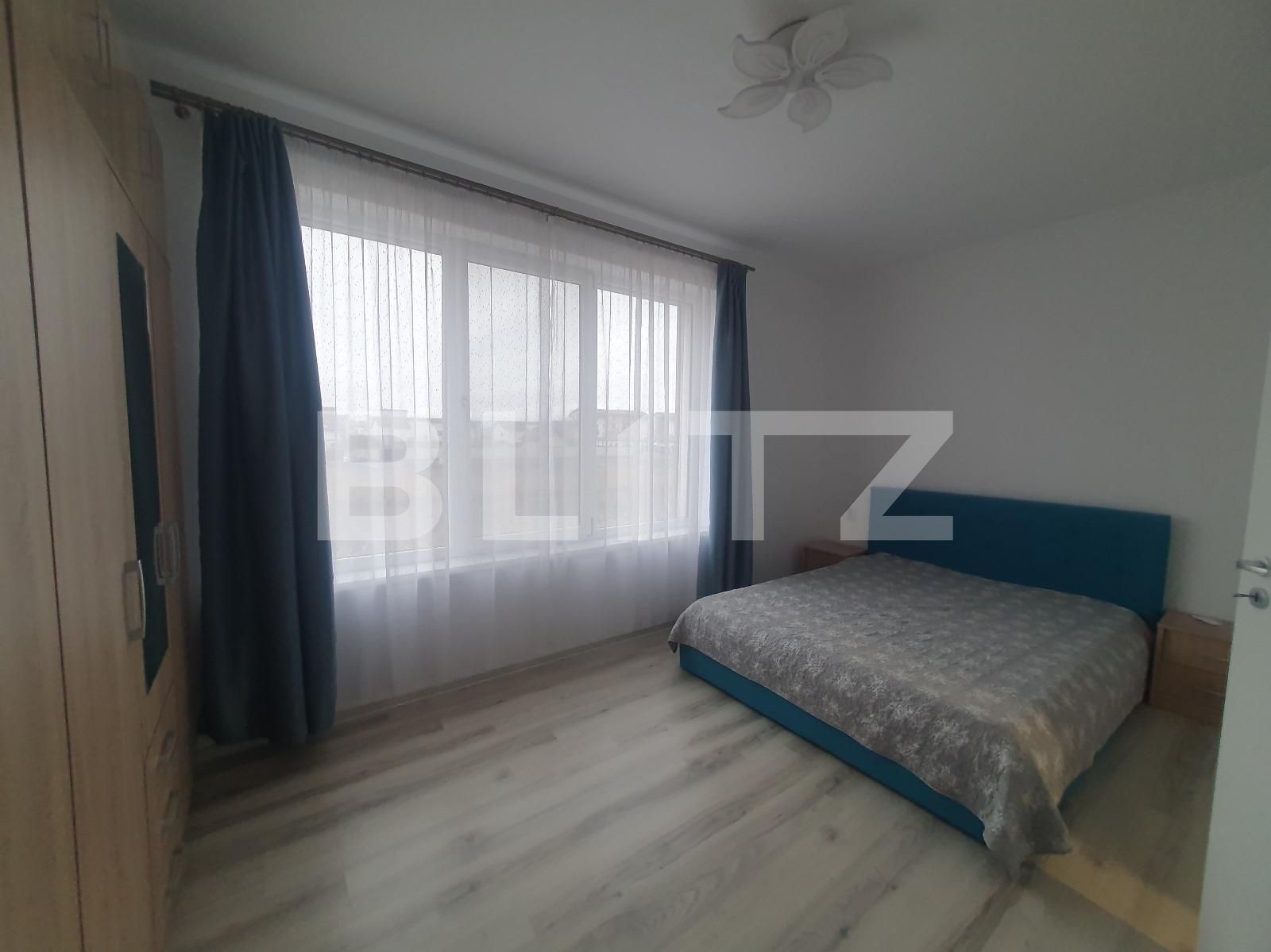 Casa de vânzare 4 camere Sanpetru - 131250CV | BLITZ Brașov | Poza5