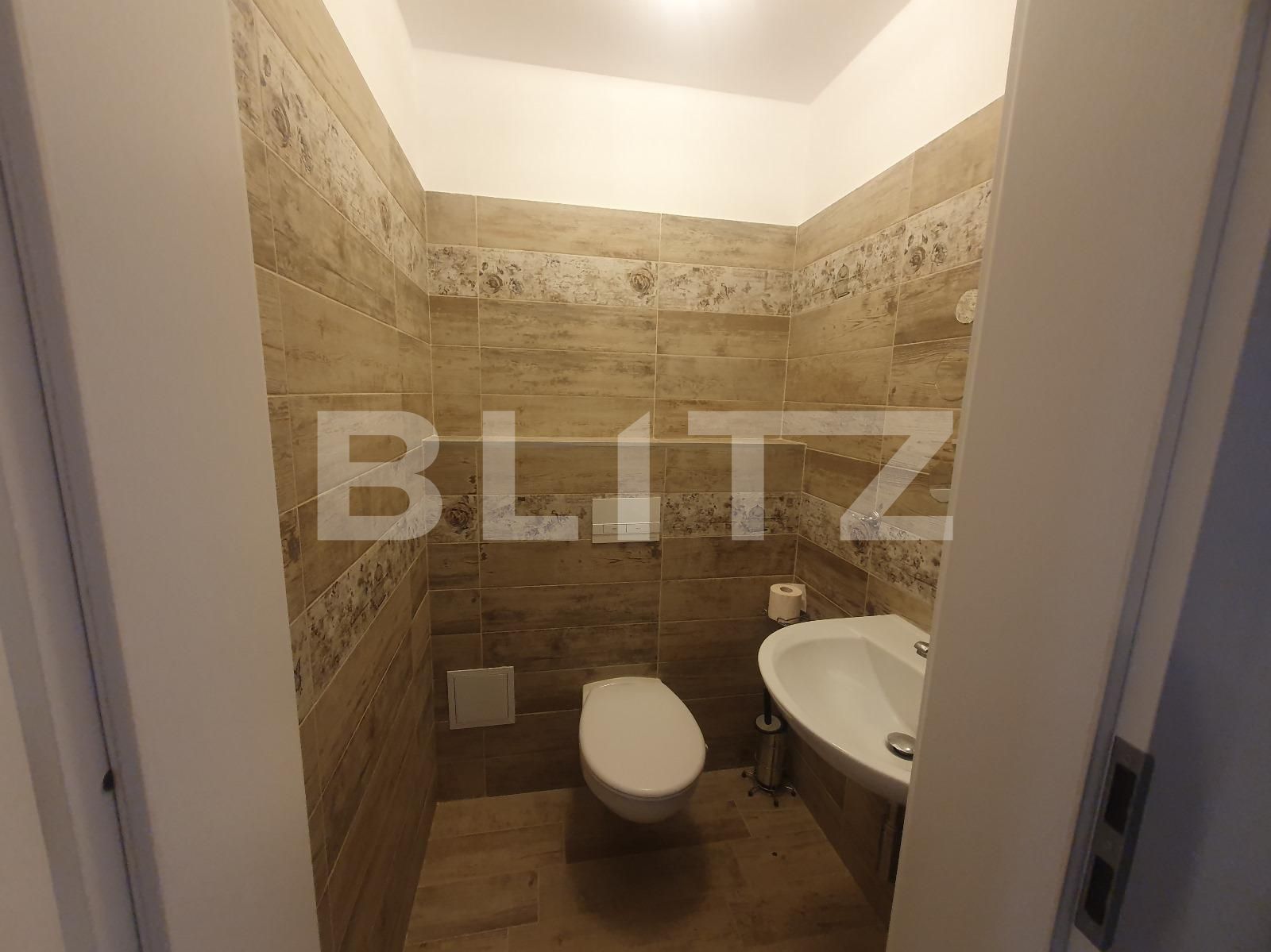Casa de vânzare 4 camere Sanpetru - 131250CV | BLITZ Brașov | Poza8