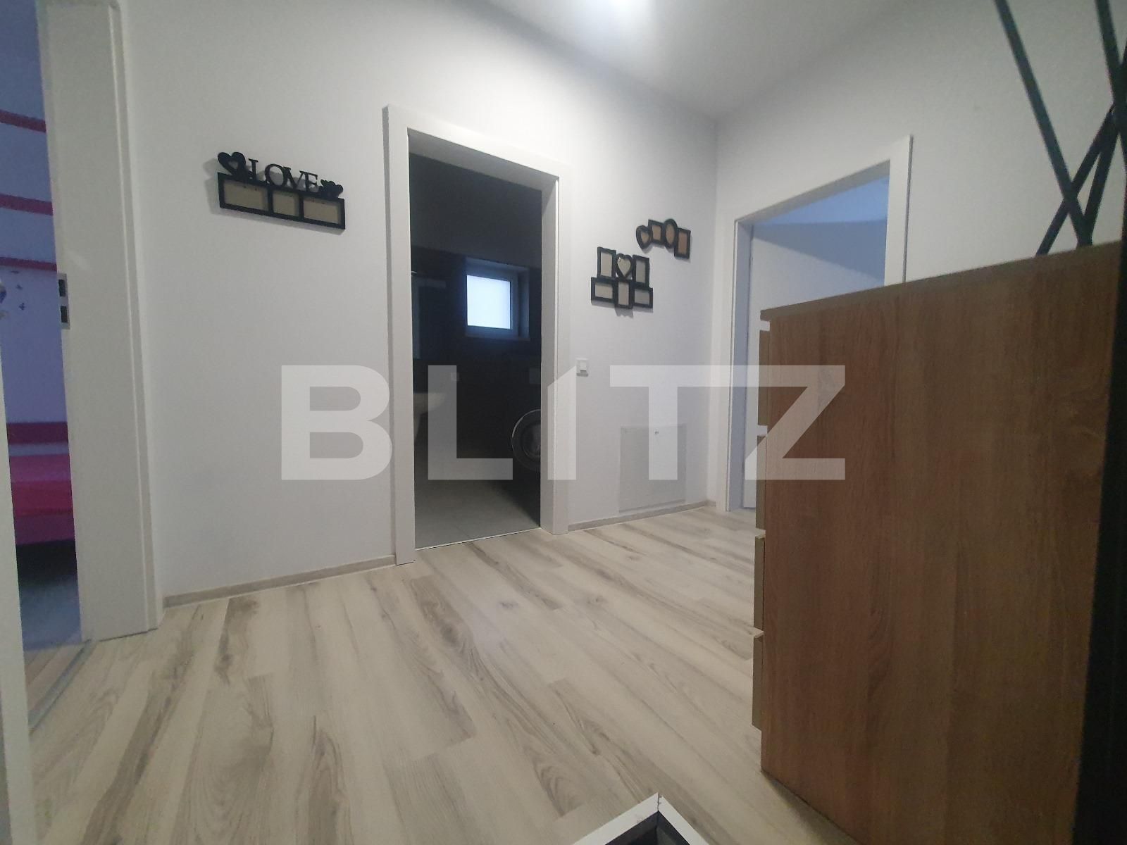Casa de vânzare 4 camere Sanpetru - 131250CV | BLITZ Brașov | Poza3