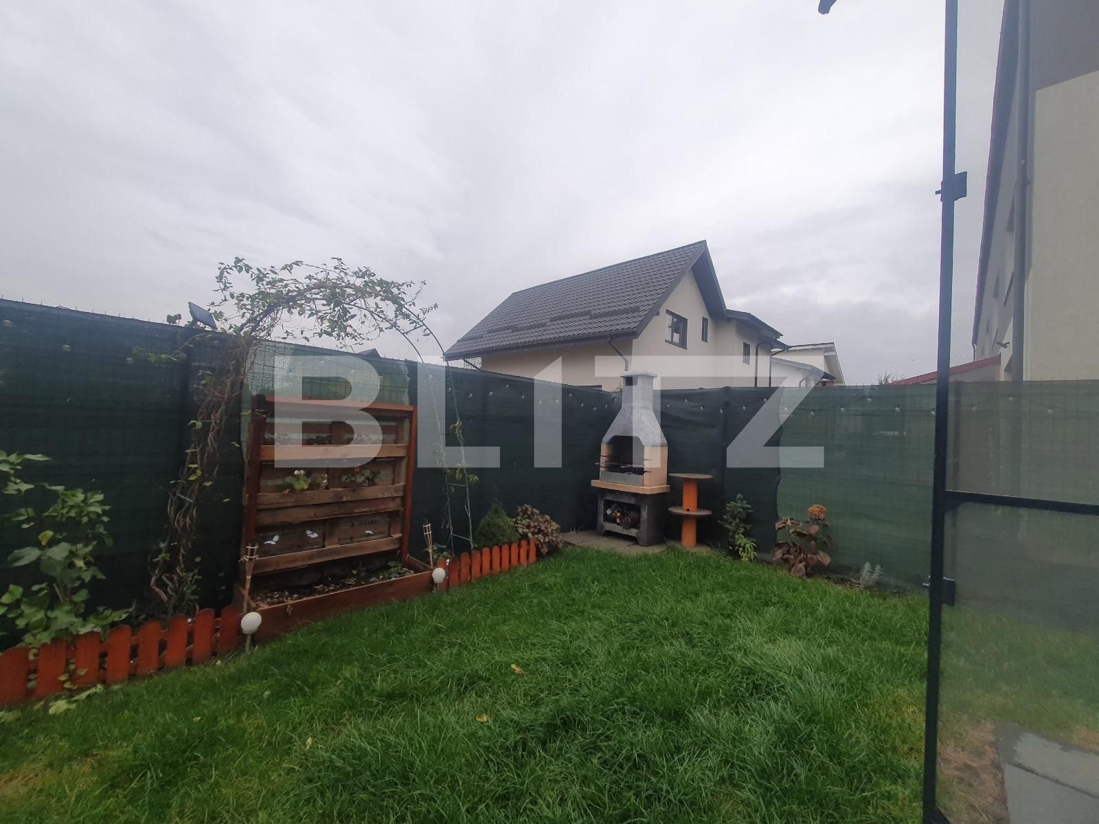 Casa de vânzare 4 camere Sanpetru - 131250CV | BLITZ Brașov | Poza11
