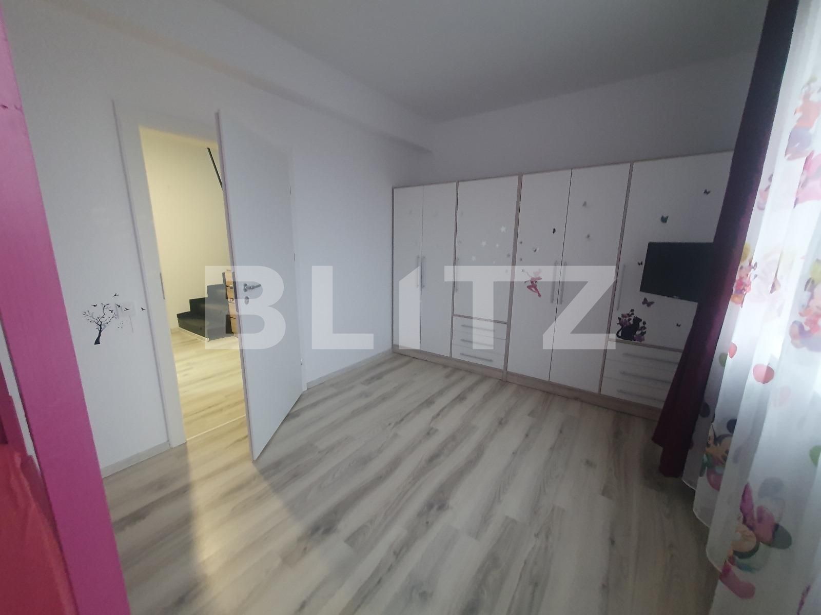 Casa de vânzare 4 camere Sanpetru - 131250CV | BLITZ Brașov | Poza2