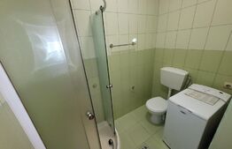 Apartament de 2 camere, 79mp, etaj intermediar, garaj inclus in pret, Gheorgheni