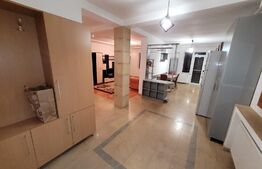 Apartament de 2 camere, 79mp, etaj intermediar, garaj inclus in pret, Gheorgheni