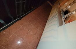 Apartament de 2 camere, 79mp, etaj intermediar, garaj inclus in pret, Gheorgheni