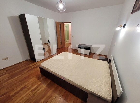 Apartament de vânzare 2 camere Gheorgheni - 131254AV | BLITZ Cluj-Napoca | Poza6