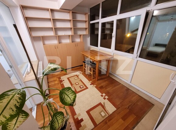 Apartament de vânzare 2 camere Gheorgheni - 131254AV | BLITZ Cluj-Napoca | Poza16