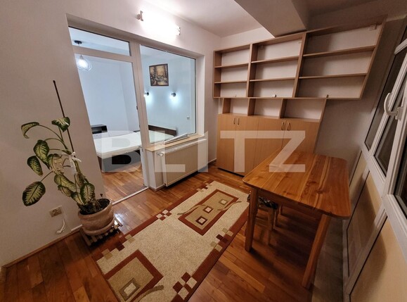 Apartament de vânzare 2 camere Gheorgheni - 131254AV | BLITZ Cluj-Napoca | Poza17