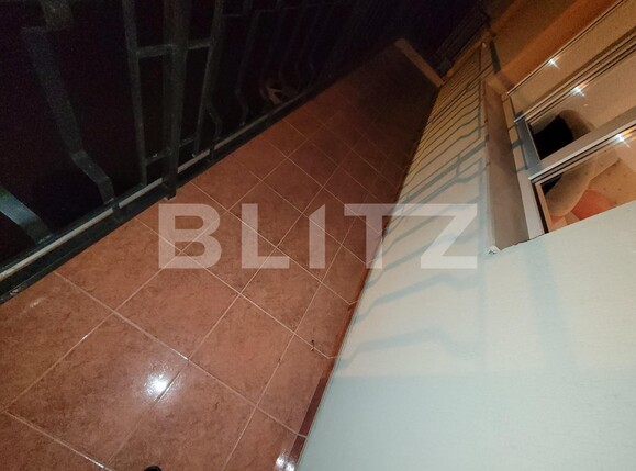 Apartament de vânzare 2 camere Gheorgheni - 131254AV | BLITZ Cluj-Napoca | Poza18