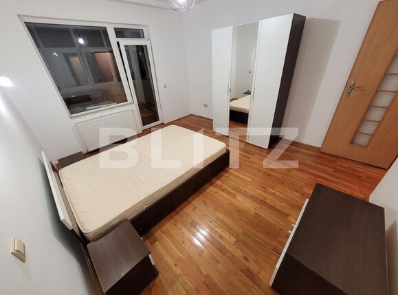 Apartament de vânzare 2 camere Gheorgheni - 131254AV | BLITZ Cluj-Napoca | Poza5