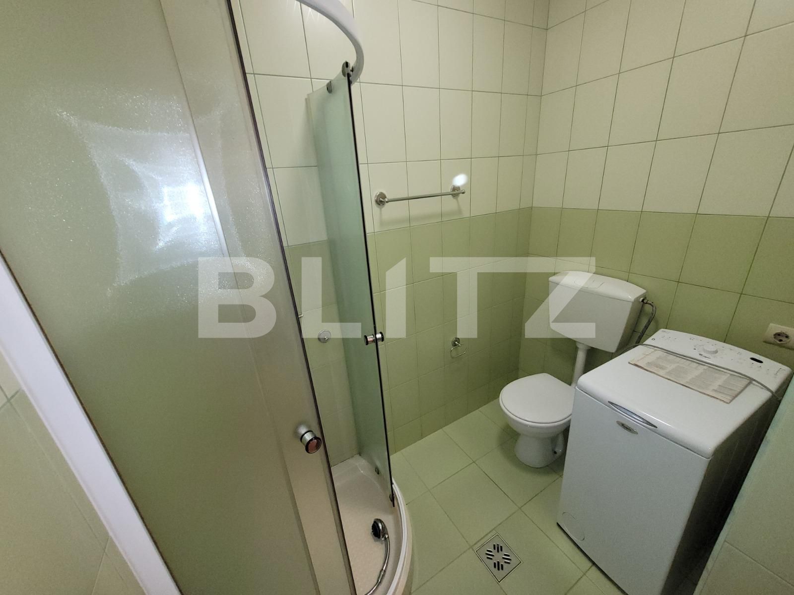 Apartament de vânzare 2 camere Gheorgheni - 131254AV | BLITZ Cluj-Napoca | Poza15