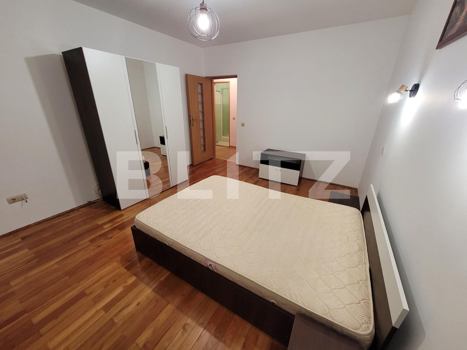 Apartament de vânzare 2 camere Gheorgheni - 131254AV | BLITZ Cluj-Napoca | Poza6