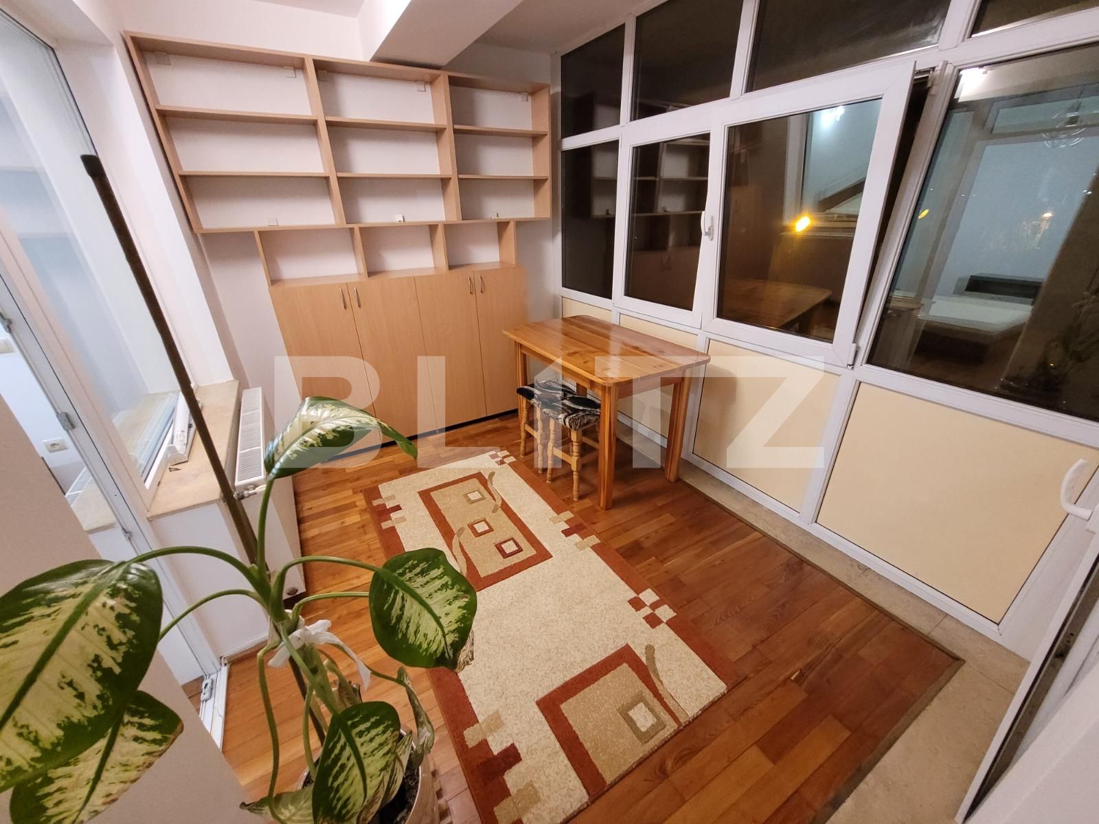 Apartament de vânzare 2 camere Gheorgheni - 131254AV | BLITZ Cluj-Napoca | Poza16