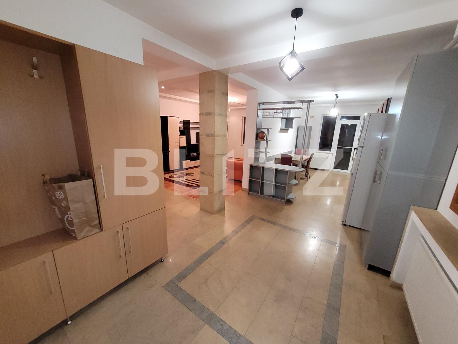 Apartament de vânzare 2 camere Gheorgheni - 131254AV | BLITZ Cluj-Napoca | Poza13