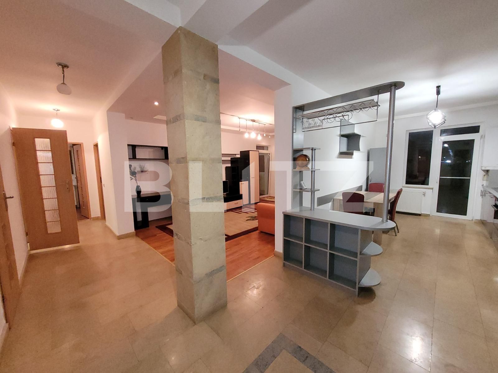 Apartament de vânzare 2 camere Gheorgheni - 131254AV | BLITZ Cluj-Napoca | Poza10