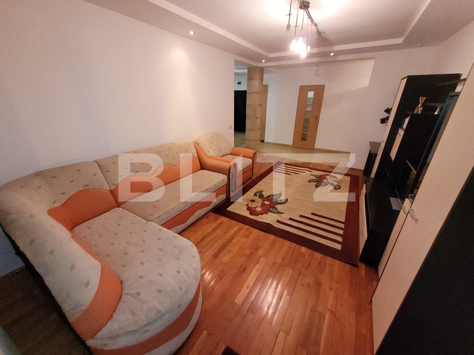 Apartament de vânzare 2 camere Gheorgheni - 131254AV | BLITZ Cluj-Napoca | Poza4