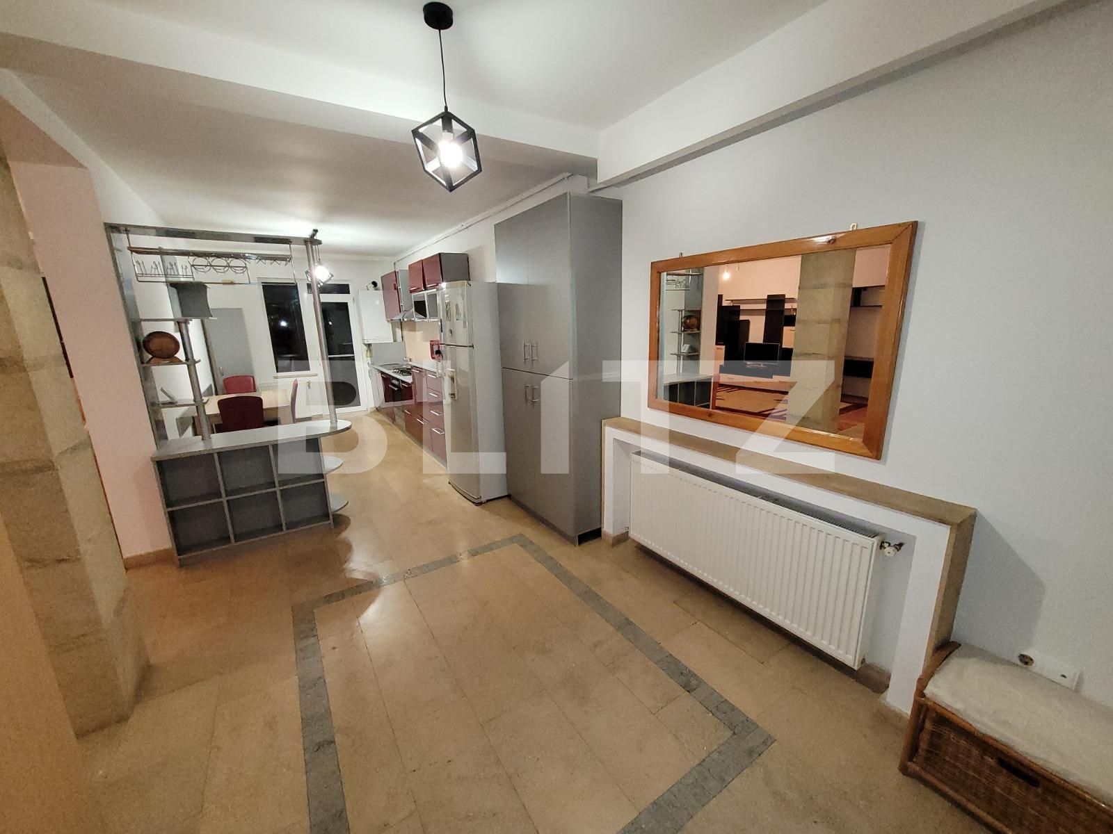 Apartament de vânzare 2 camere Gheorgheni - 131254AV | BLITZ Cluj-Napoca | Poza11