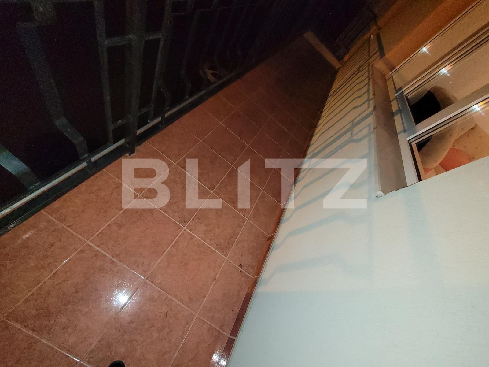 Apartament de vânzare 2 camere Gheorgheni - 131254AV | BLITZ Cluj-Napoca | Poza18