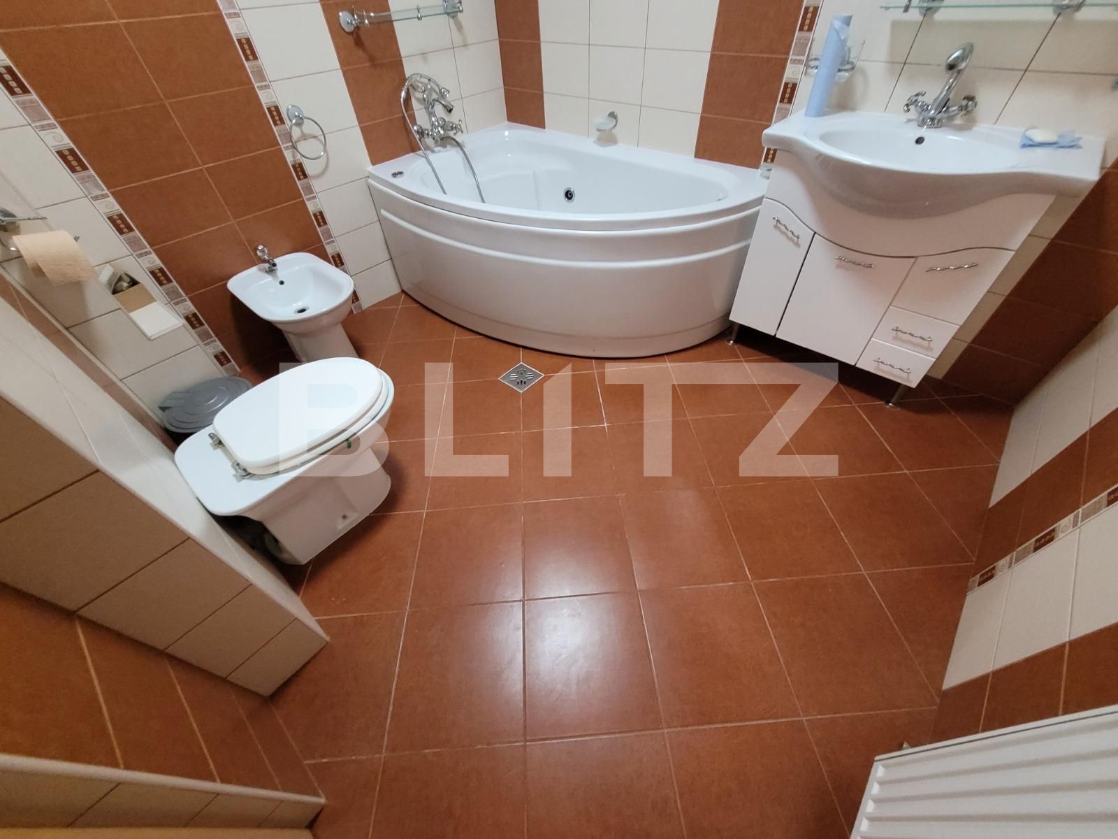Apartament de vânzare 2 camere Gheorgheni - 131254AV | BLITZ Cluj-Napoca | Poza14