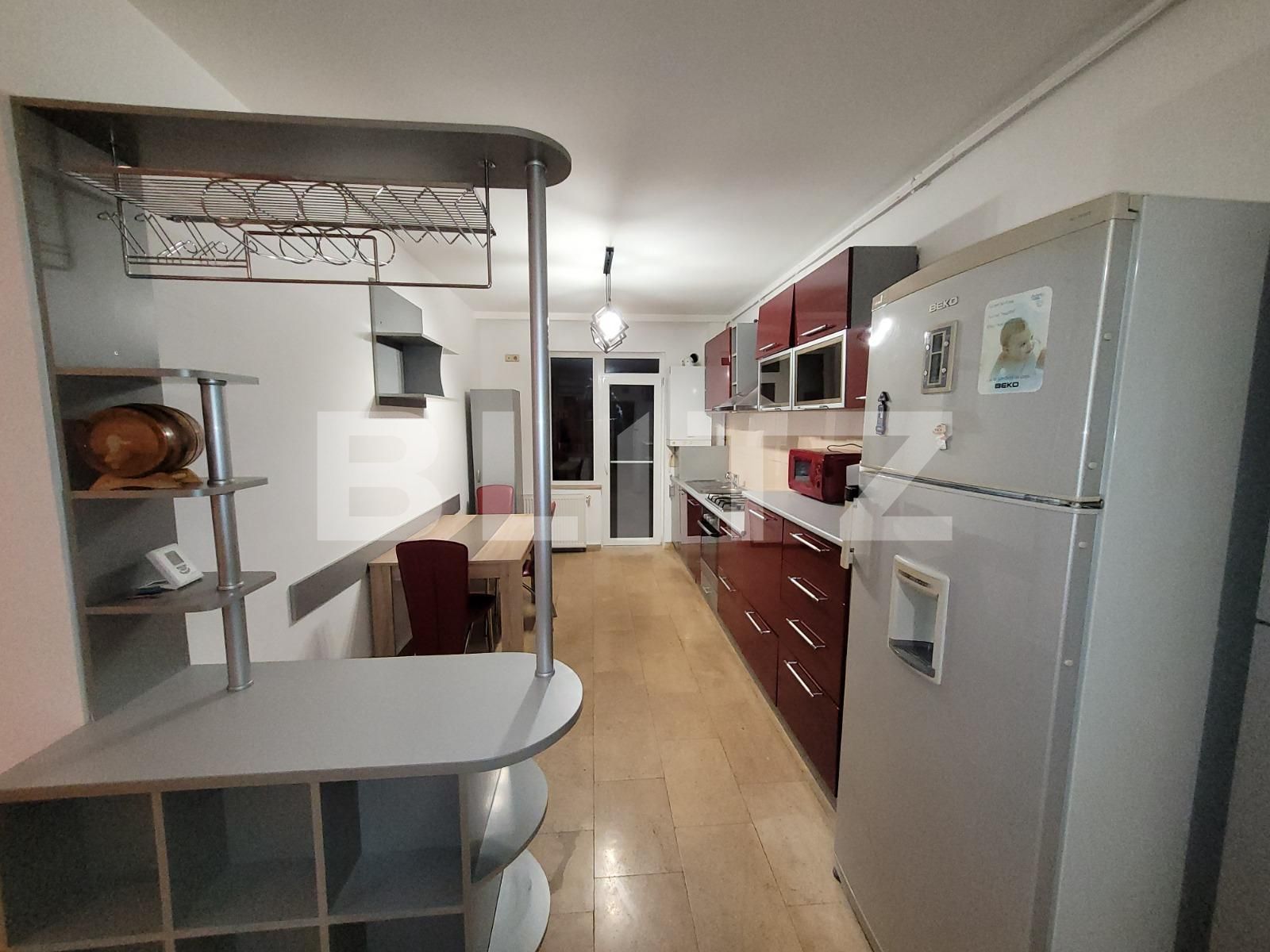 Apartament de vânzare 2 camere Gheorgheni - 131254AV | BLITZ Cluj-Napoca | Poza9