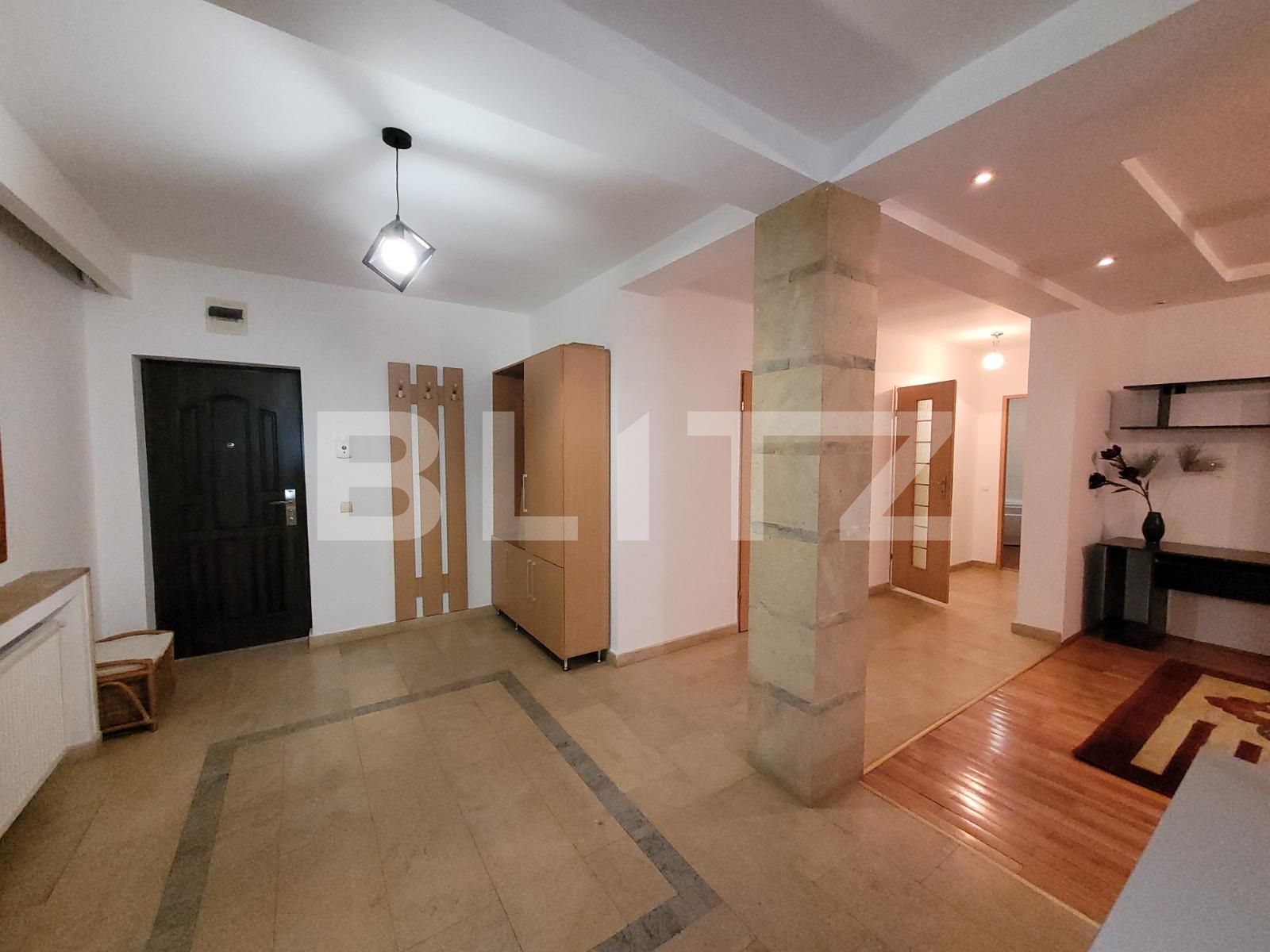 Apartament de vânzare 2 camere Gheorgheni - 131254AV | BLITZ Cluj-Napoca | Poza12