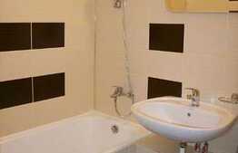 1 camera, 28 mp, decomandat, mobilat modern, zona strazii Primaverii!