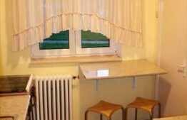 1 camera, 28 mp, decomandat, mobilat modern, zona strazii Primaverii!