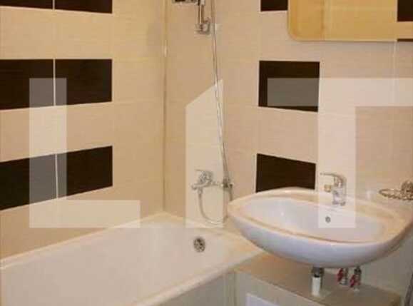 Garsonieră de închiriat Manastur - 13126AI | BLITZ Cluj-Napoca | Poza7