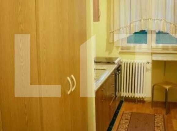 Garsonieră de închiriat Manastur - 13126AI | BLITZ Cluj-Napoca | Poza2