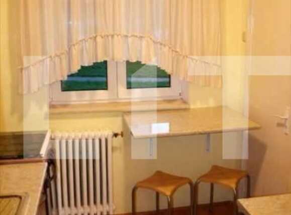 Garsonieră de închiriat Manastur - 13126AI | BLITZ Cluj-Napoca | Poza6