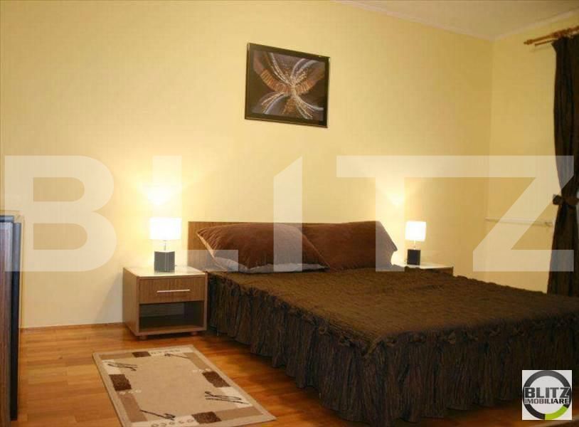 Garsonieră de închiriat Manastur - 13126AI | BLITZ Cluj-Napoca | Poza4