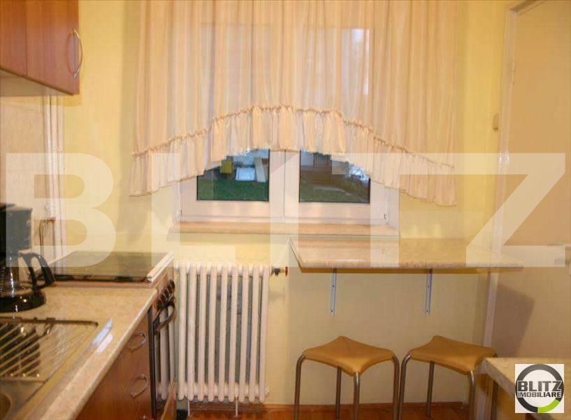 Garsonieră de închiriat Manastur - 13126AI | BLITZ Cluj-Napoca | Poza5