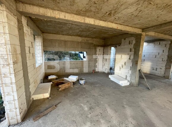 Casa de vânzare 4 camere Chinteni - 131262CV | BLITZ Cluj-Napoca | Poza11