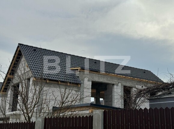 Casa de vânzare 4 camere Chinteni - 131262CV | BLITZ Cluj-Napoca | Poza10