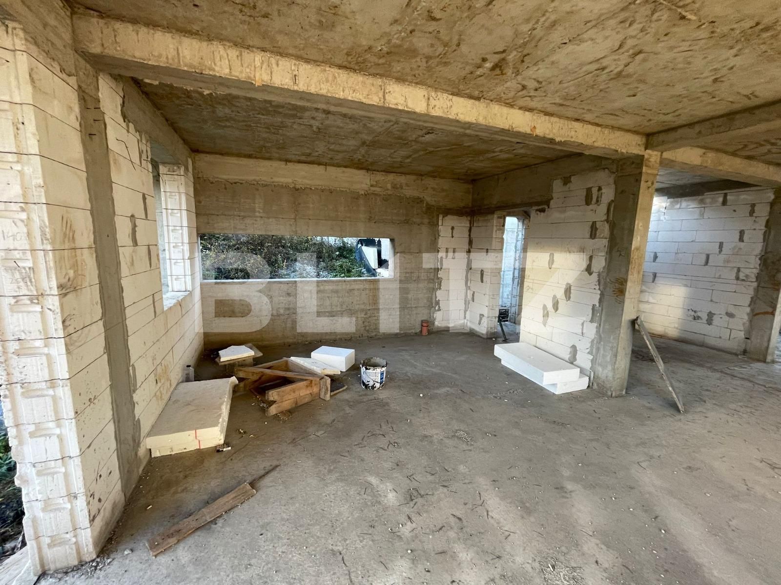 Casa de vânzare 4 camere Chinteni - 131262CV | BLITZ Cluj-Napoca | Poza11