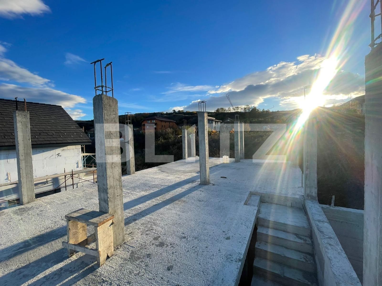 Casa de vânzare 4 camere Chinteni - 131262CV | BLITZ Cluj-Napoca | Poza13