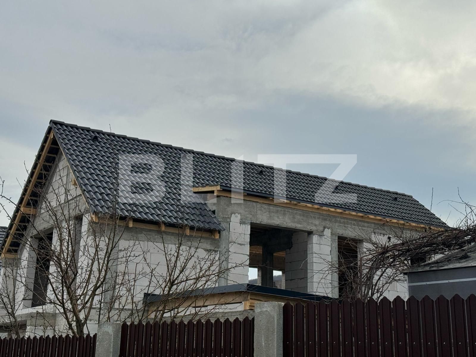 Casa de vânzare 4 camere Chinteni - 131262CV | BLITZ Cluj-Napoca | Poza10