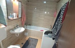 Apartament 1 camera, etaj intermediar, 30mp, balcon, parcare, zona Porii