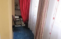 Apartament 1 camera, etaj intermediar, 30mp, balcon, parcare, zona Porii