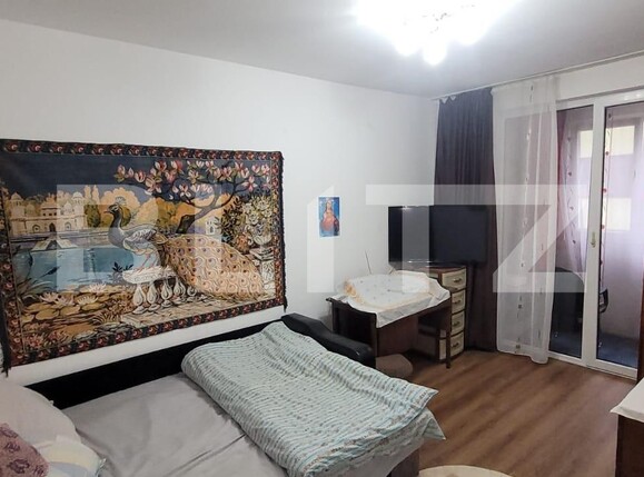 Garsonieră de vânzare Floreşti - 131263AV | BLITZ Cluj-Napoca | Poza5