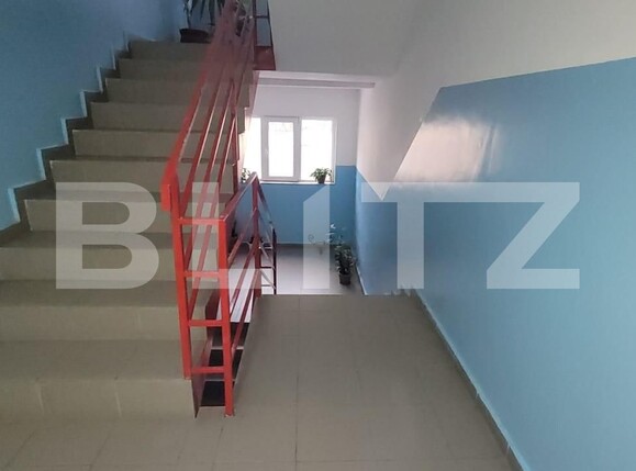 Garsonieră de vânzare Floreşti - 131263AV | BLITZ Cluj-Napoca | Poza2