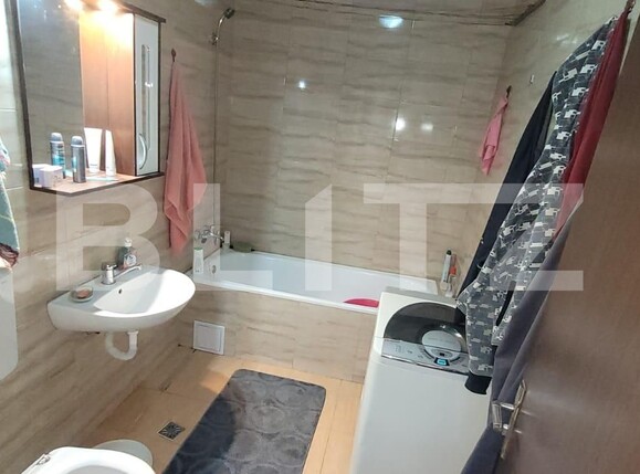 Garsonieră de vânzare Floreşti - 131263AV | BLITZ Cluj-Napoca | Poza6