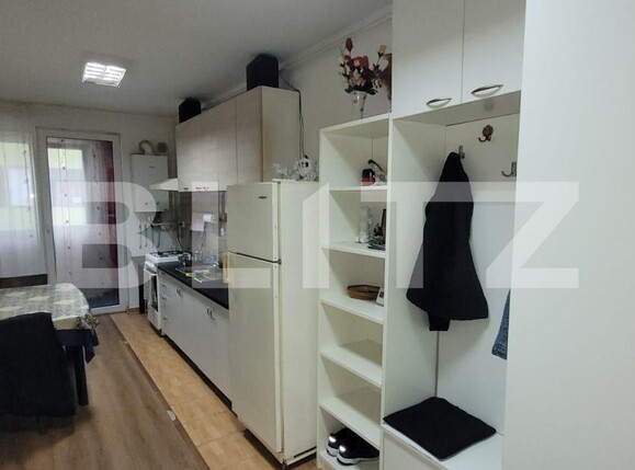 Garsonieră de vânzare Floreşti - 131263AV | BLITZ Cluj-Napoca | Poza4